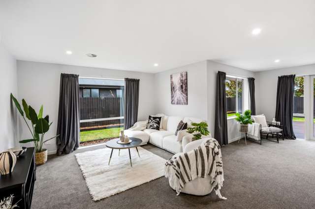 199 Brookside Road Rolleston_4