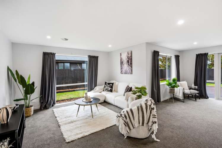 199 Brookside Road_4
