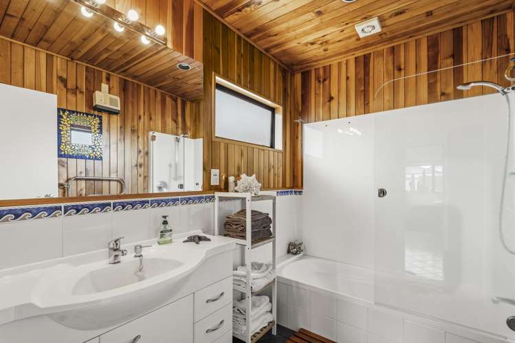 75 Campbell Road Mt Maunganui_16