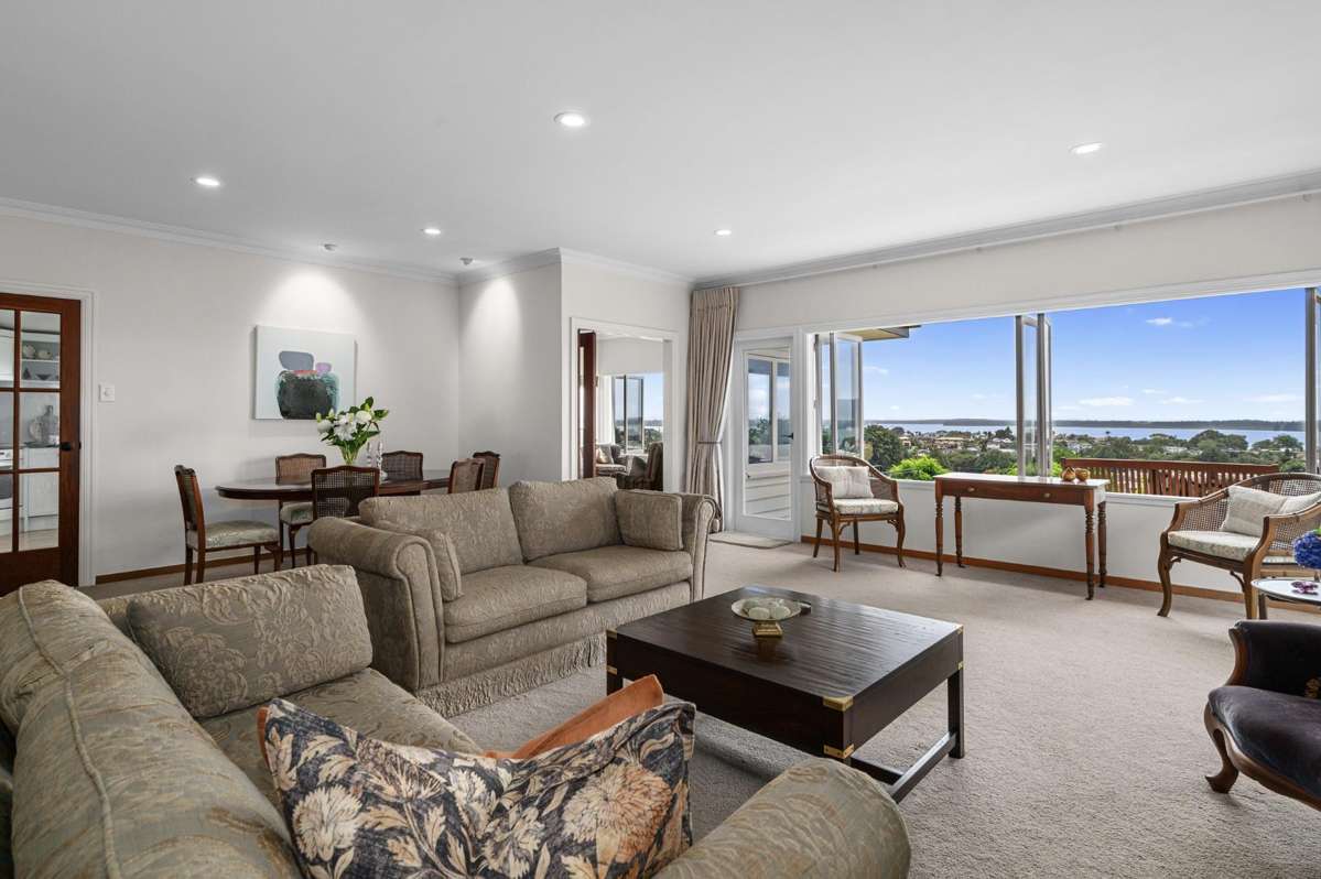 440 Otumoetai Road_4