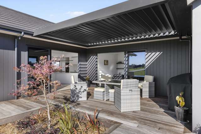 25 Headlands Drive Te Awamutu_2