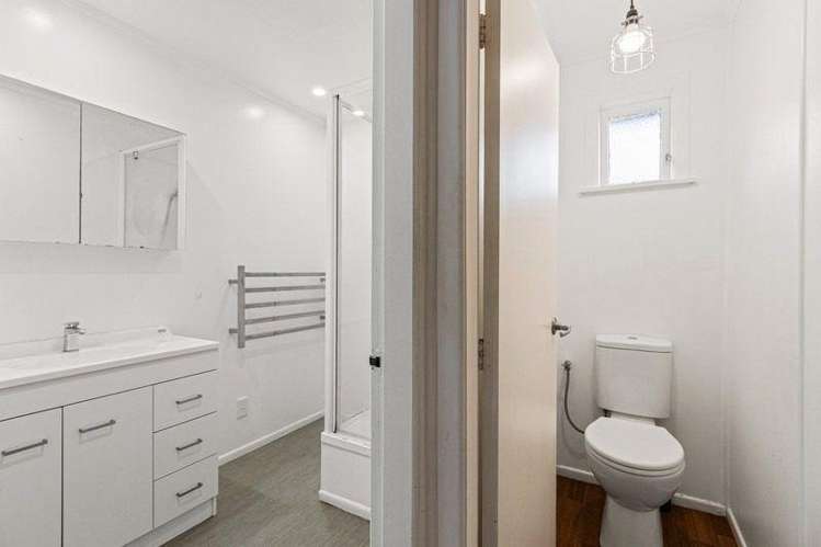 73 Pohutukawa Place Bell Block_11