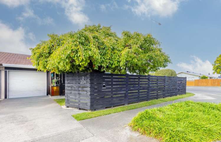 2/306 Southland Road Hastings_14