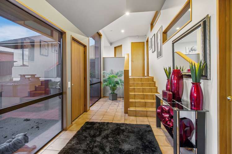 38 Temple Crescent Gleniti_11