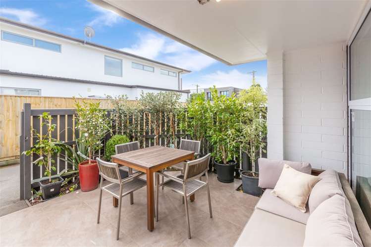 31 Hewitts Road Merivale_22