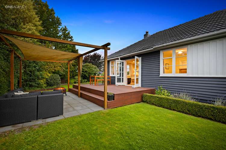 1 Royal Terrace Rangiora_2