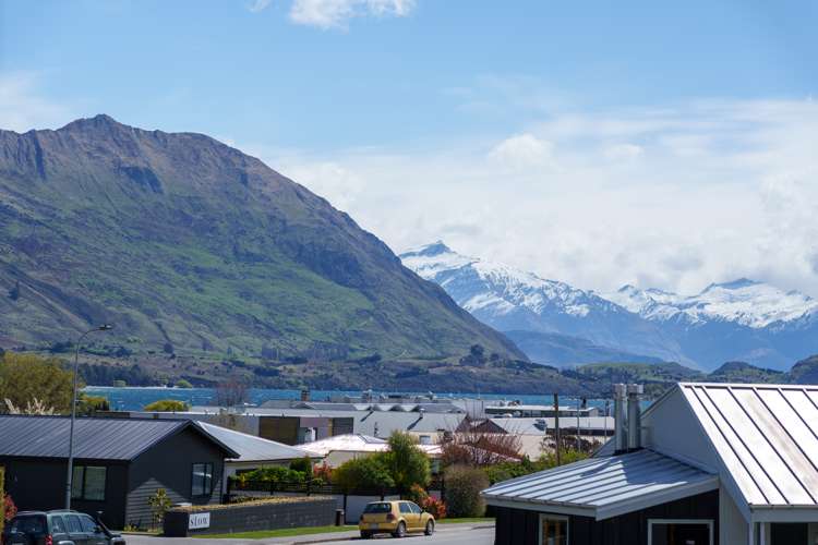 44 Upton Street Wanaka_32