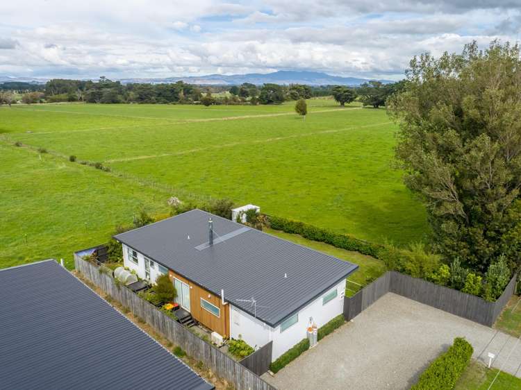 47 Lyon Street Featherston_22