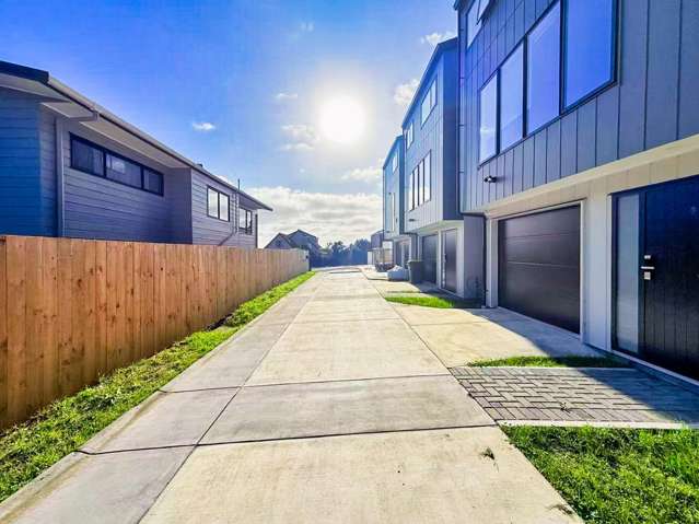18 C Ramelton Road Mount Roskill_1