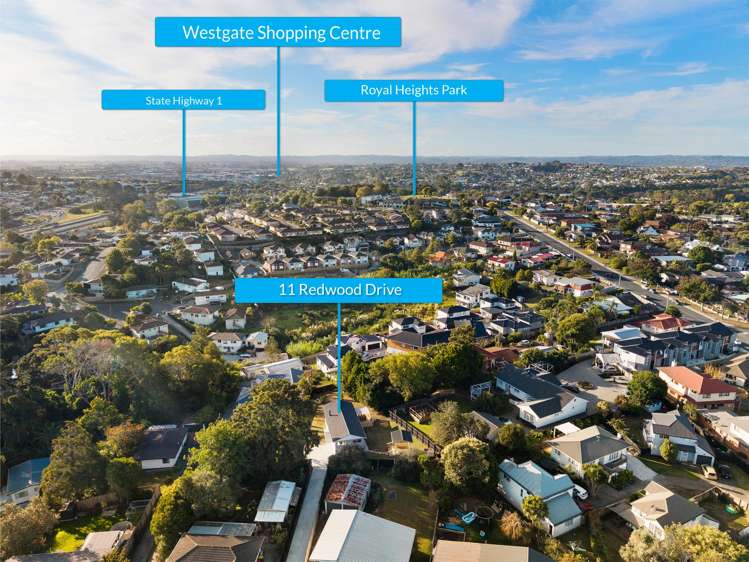 11 Redwood Drive Massey_20