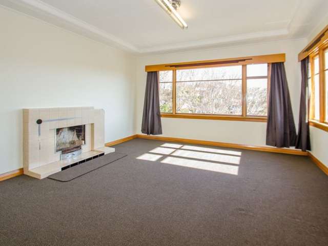 39 Bayfield Road Andersons Bay_3