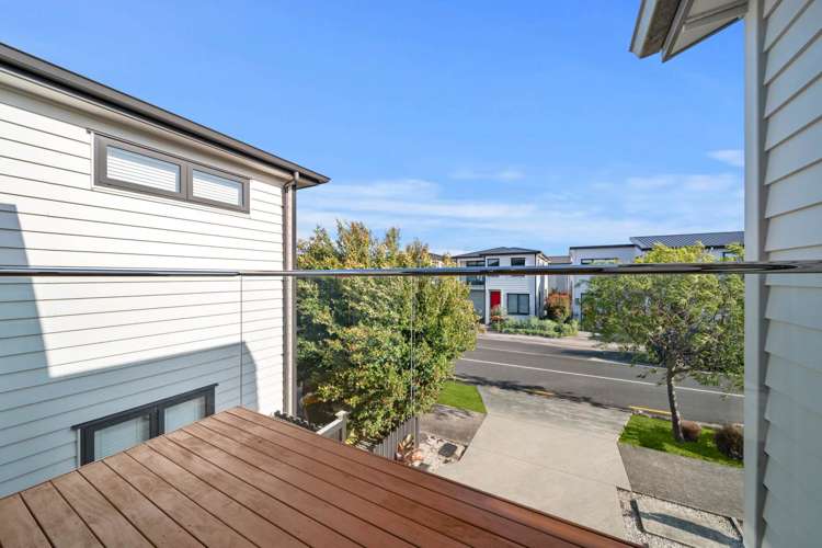 9 Cicada Road Hobsonville_20