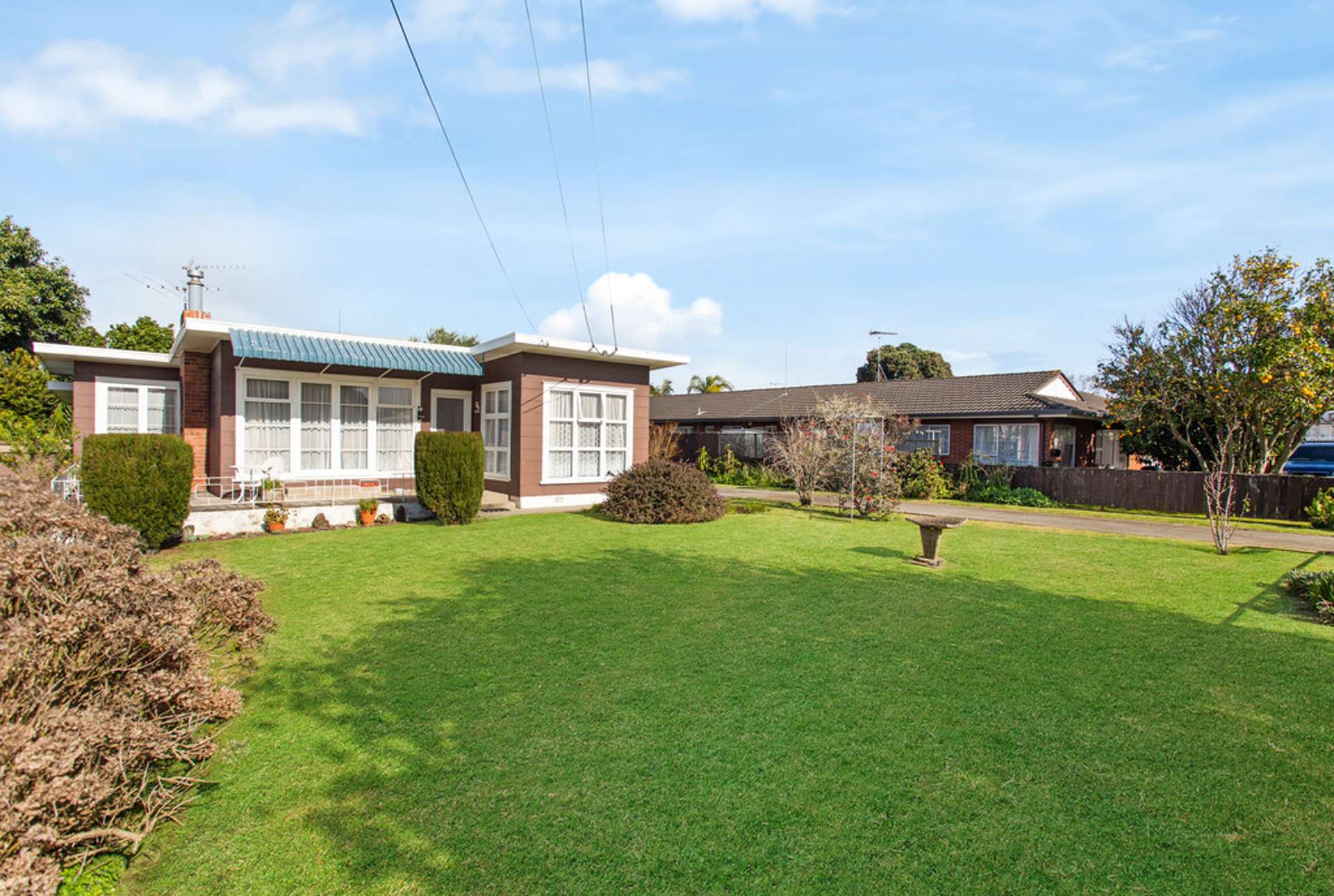 9 Hillside Road Mount Wellington_0