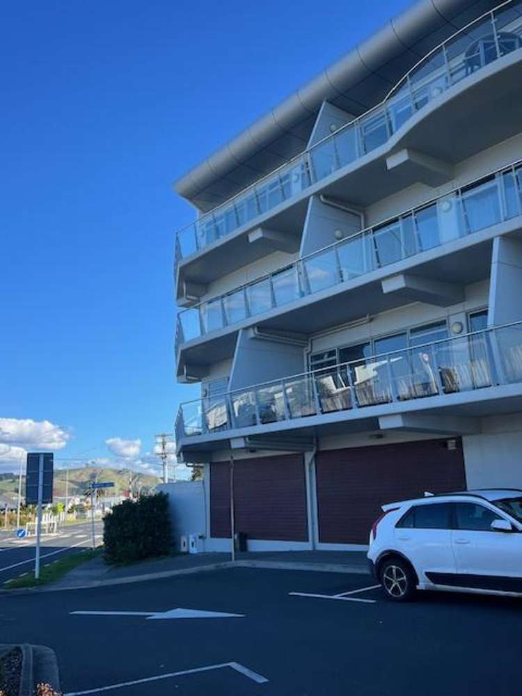 3/898 Papamoa Beach Road Papamoa_17