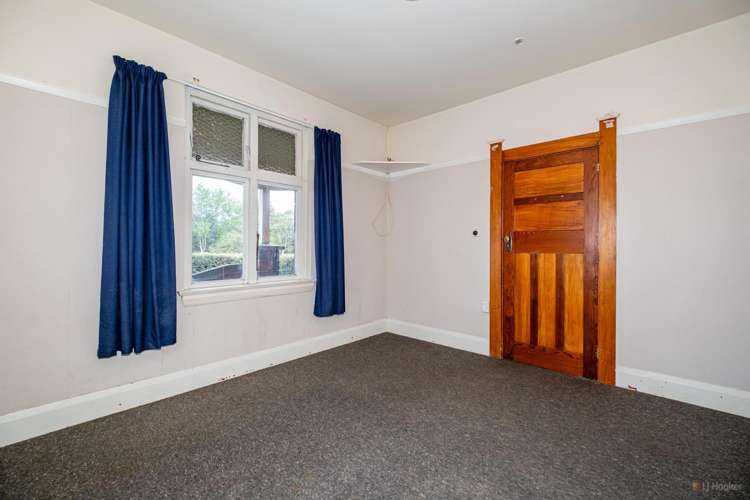 36a Wilson Street Seaview_16