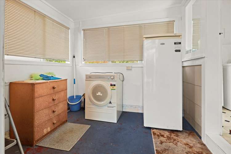 13 Kuku Street Piopio_16