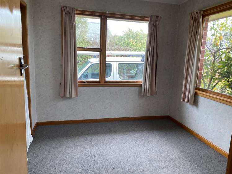 167 Grove Street Tinwald_7