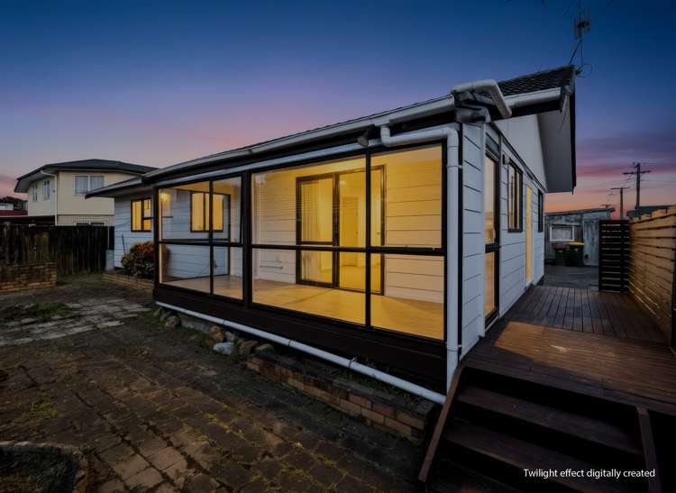 2/21 Rosebank Road Papatoetoe_17