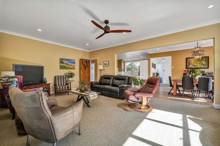 16 Glen Almond Street New Plymouth_16