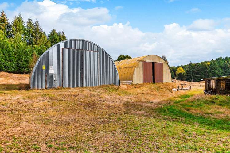 336 Puketapu Road Marotiri_3