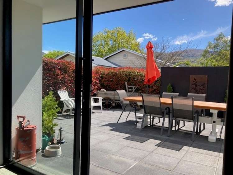 5 Malay Court Cromwell_16