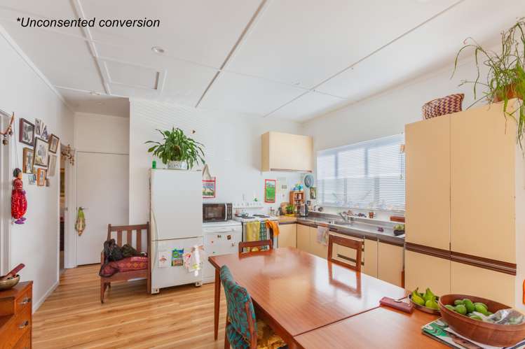 84 Riverbend Road Maraenui_12