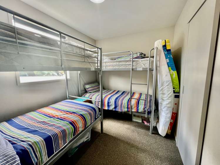 25 Robertson Street Raglan_22