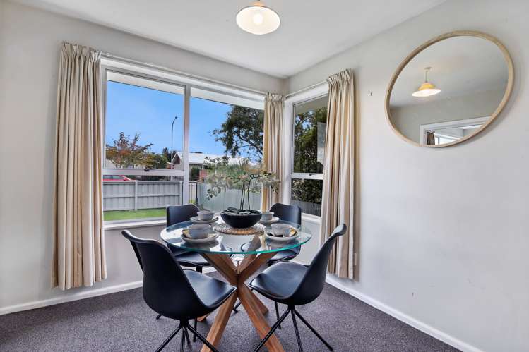 52 Gray Crescent Kaiapoi_5