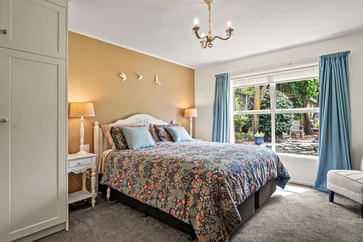 4 Elva Dawson Place Arrowtown_22