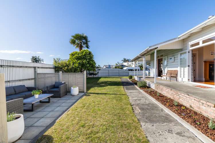 175 Waghorne Street Ahuriri_25