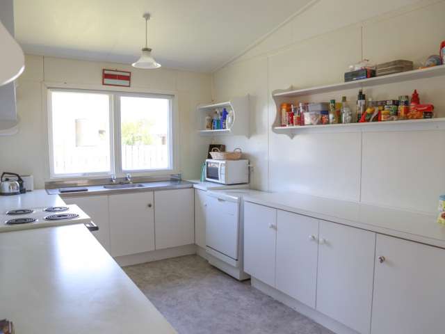 156 Puanga Street Tokaanu_4