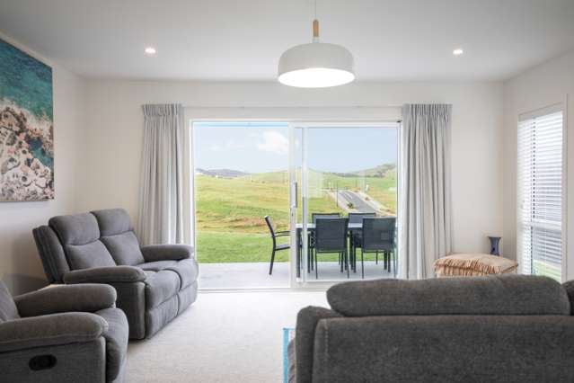 12 Maataitai Road Raglan_4