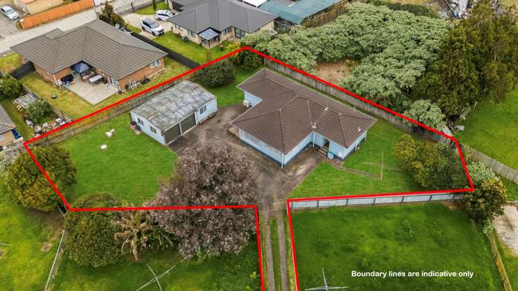 38 Ferguson Street Mangere East_9