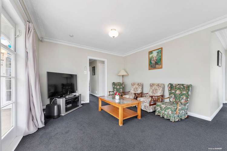 40 Matata Street Blockhouse Bay_21