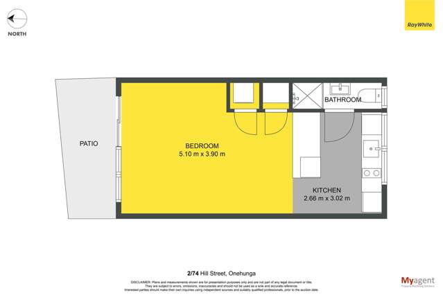 2/74 Hill Street Onehunga_3