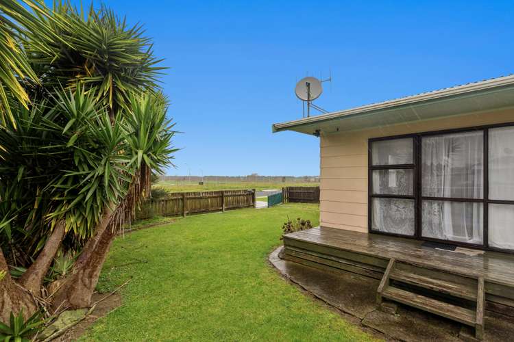 2/11 Payne Avenue Opotiki and Surrounds_11