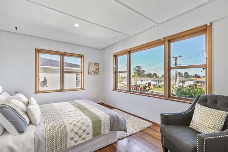 61 Cargill Street Papakura_6