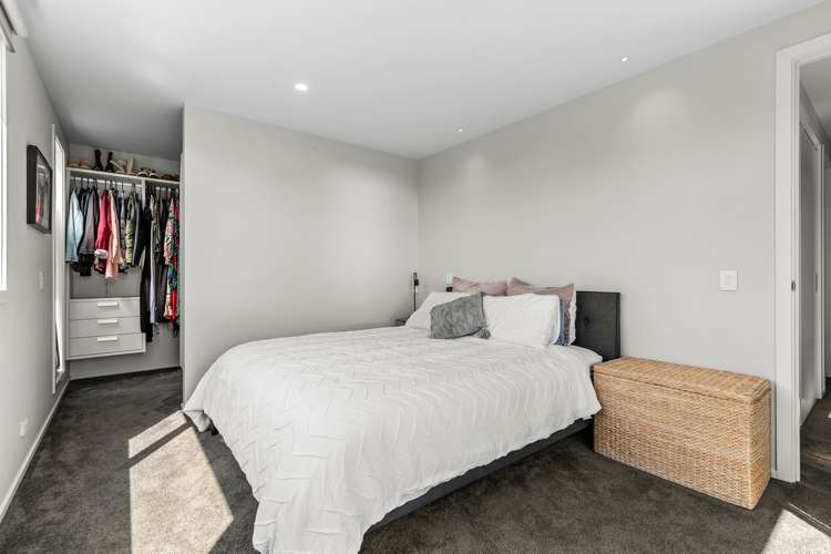 8 Linnburn Road Wanaka_10