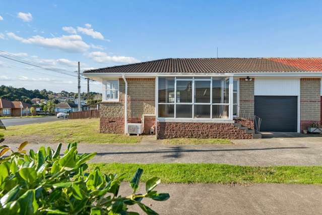1/57 Orams Road Manurewa_2