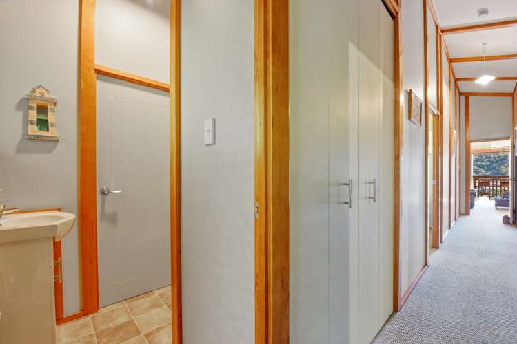 57a Milton Terrace Picton_2