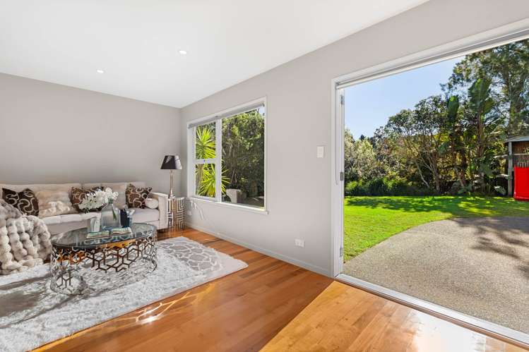 29 Kauri Glen Road Northcote_30