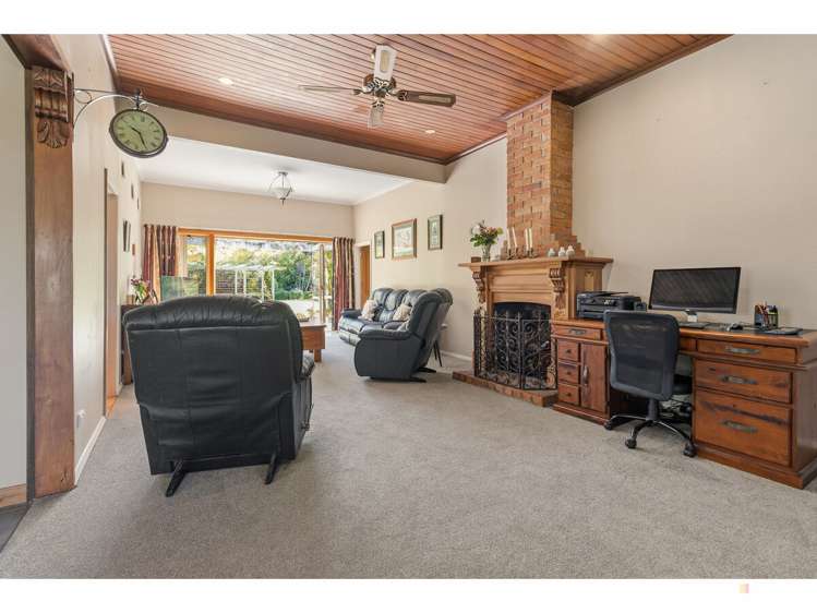243 High Street Waimate_8