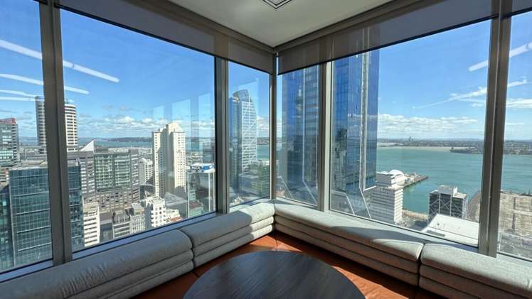 48 Shortland Street City Centre_7