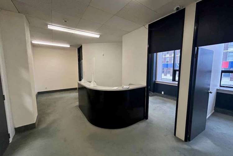 1 Margaret Street  (Level 1) Lower Hutt_9