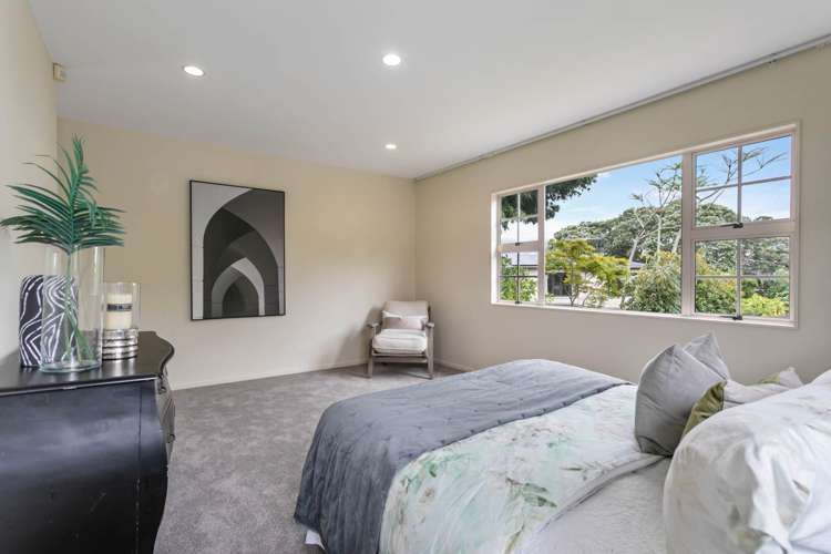 1/27a Kingsview Road Mount Eden_11