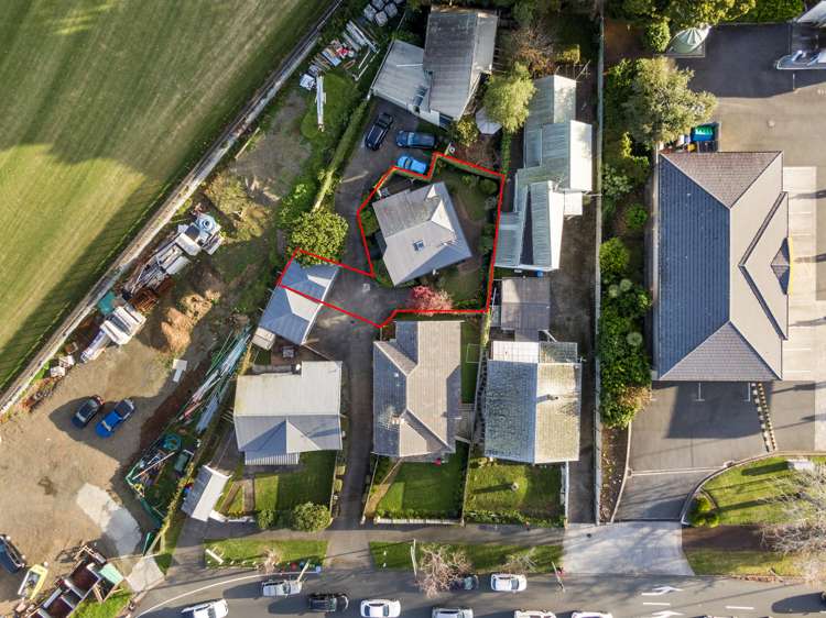 22b Peach Parade Remuera_16