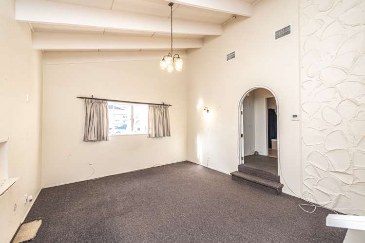 16 Dorset Road Springvale_7