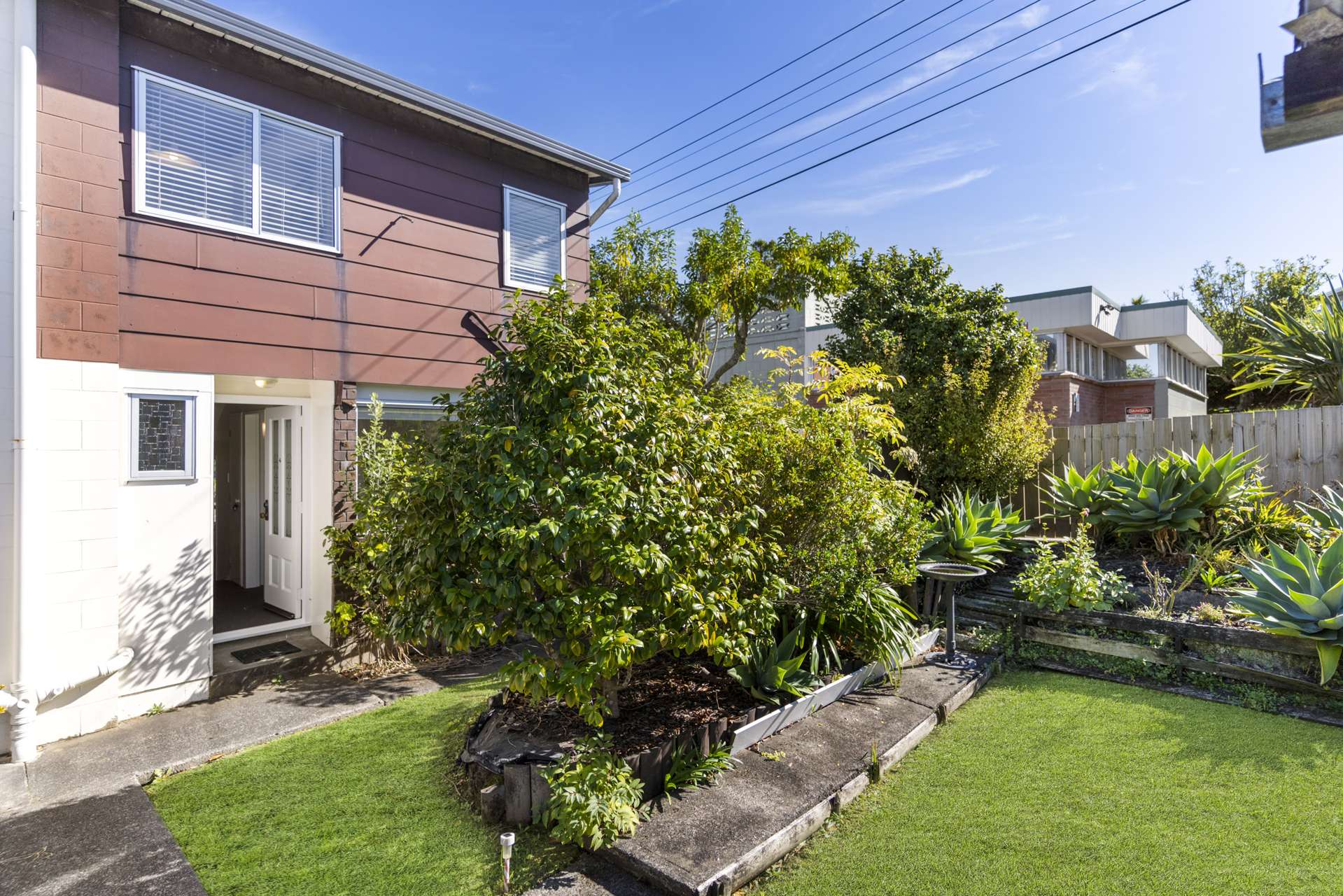 4/7 Balmain Road Birkenhead_0