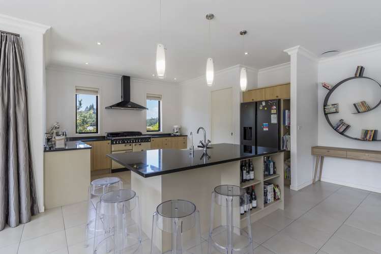 41 Rautahi Terrace Redvale_6