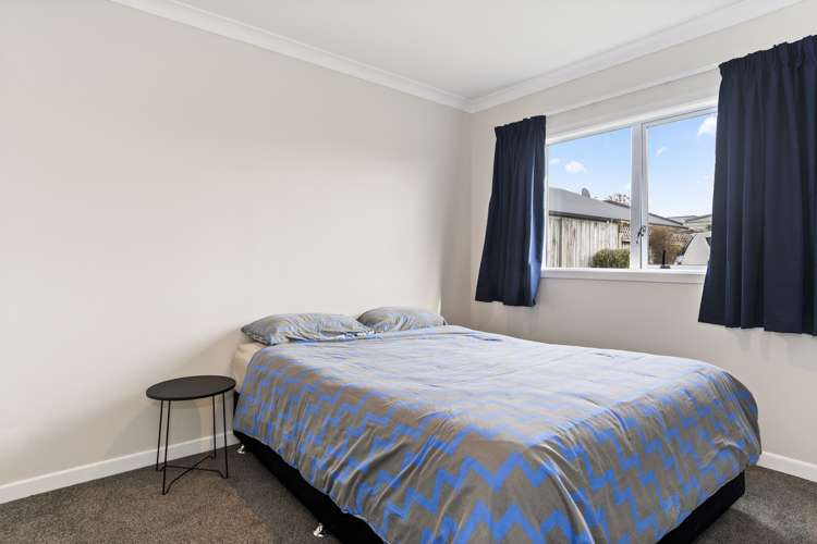 559 Fraser Street Greerton_20